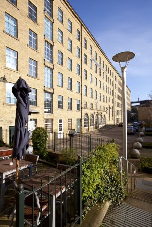 dean clough  mills 1 sm.jpg